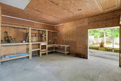 32726 Riverwood Drive, Magnolia, TX 77354 - Photo 43