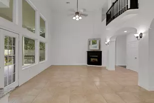 32726 Riverwood Dr, Magnolia, TX 77354 - Photo 13