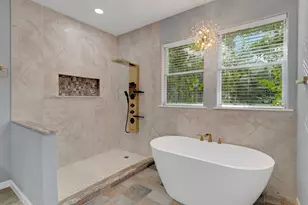32726 Riverwood Dr, Magnolia, TX 77354 - Photo 23