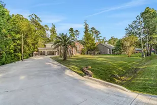 32726 Riverwood Dr, Magnolia, TX 77354 - Photo 3