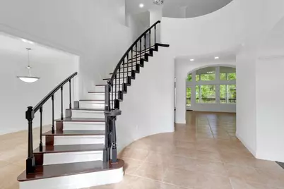 32726 Riverwood Drive, Magnolia, TX 77354 - Photo 5