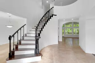 32726 Riverwood Dr, Magnolia, TX 77354 - Photo 5