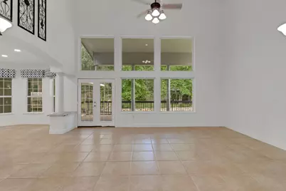 32726 Riverwood Drive, Magnolia, TX 77354 - Photo 19