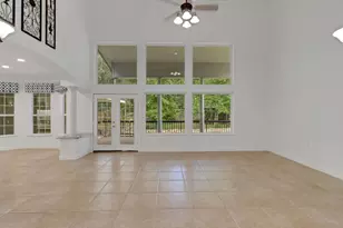 32726 Riverwood Dr, Magnolia, TX 77354 - Photo 19