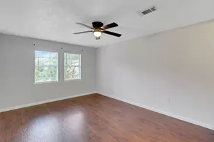 32726 Riverwood Dr, Magnolia, TX 77354 - Photo 27