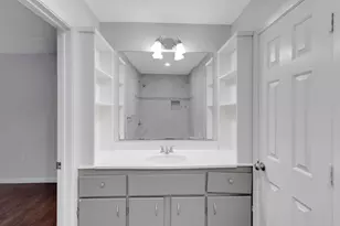 32726 Riverwood Dr, Magnolia, TX 77354 - Photo 31