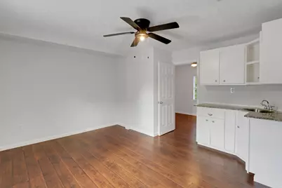 32726 Riverwood Drive, Magnolia, TX 77354 - Photo 33