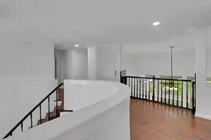 32726 Riverwood Dr, Magnolia, TX 77354 - Photo 25