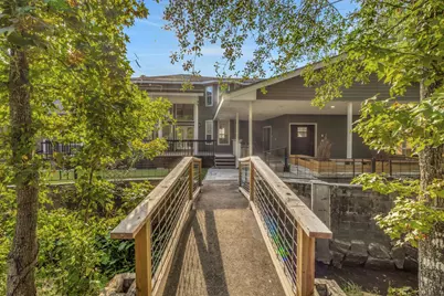 32726 Riverwood Drive, Magnolia, TX 77354 - Photo 37