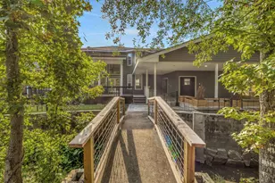 32726 Riverwood Dr, Magnolia, TX 77354 - Photo 37