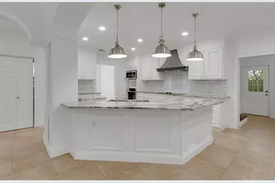 32726 Riverwood Drive, Magnolia, TX 77354 - Photo 9