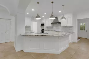 32726 Riverwood Dr, Magnolia, TX 77354 - Photo 9