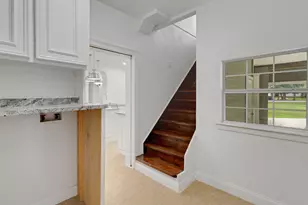 32726 Riverwood Dr, Magnolia, TX 77354 - Photo 35