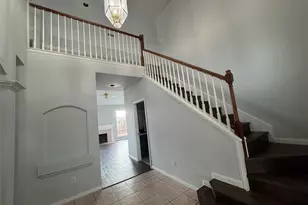 1915 Laurel Bay Dr, Houston, TX 77014 - Photo 5