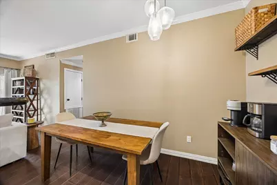 7950 N Stadium Drive #175, Houston, TX 77030 - Photo 9