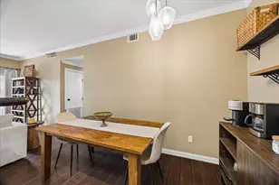 7950 N Stadium Dr, Houston, TX 77030 - Photo 9