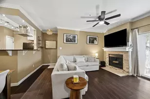 7950 N Stadium Dr, Houston, TX 77030 - Photo 1