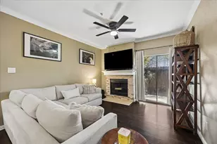 7950 N Stadium Dr, Houston, TX 77030 - Photo 3