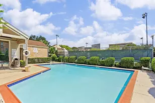 7950 N Stadium Dr, Houston, TX 77030 - Photo 21