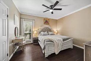 7950 N Stadium Dr, Houston, TX 77030 - Photo 11