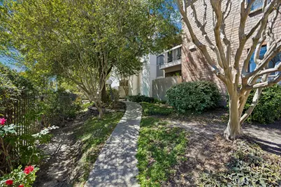 7950 N Stadium Drive #175, Houston, TX 77030 - Photo 17