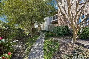 7950 N Stadium Dr, Houston, TX 77030 - Photo 17