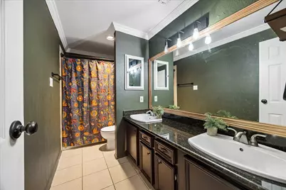 7950 N Stadium Drive #175, Houston, TX 77030 - Photo 15