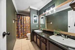 7950 N Stadium Dr, Houston, TX 77030 - Photo 15