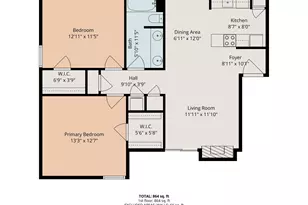 7950 N Stadium Dr, Houston, TX 77030 - Photo 19