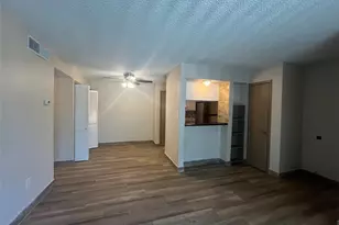 1516 Bay Area Blvd, Houston, TX 77058 - Photo 3