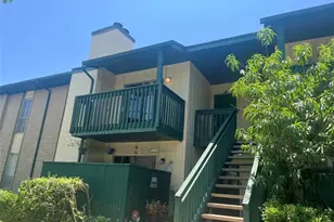 1516 Bay Area Blvd, Houston, TX 77058 - Photo 15