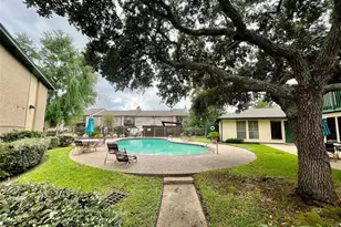 1516 Bay Area Blvd, Houston, TX 77058 - Photo 17