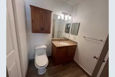 1516 Bay Area Boulevard #14, Houston, TX 77058 - Photo 11