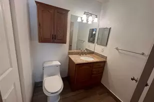 1516 Bay Area Blvd, Houston, TX 77058 - Photo 11
