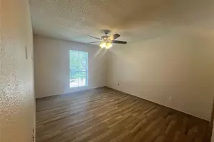 1516 Bay Area Blvd, Houston, TX 77058 - Photo 7