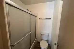 1516 Bay Area Blvd, Houston, TX 77058 - Photo 9