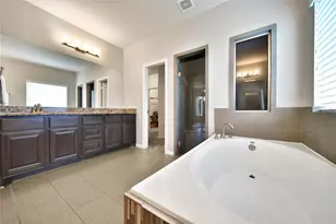 21014 Greyhawk Ct, Richmond, TX 77407 - Photo 17