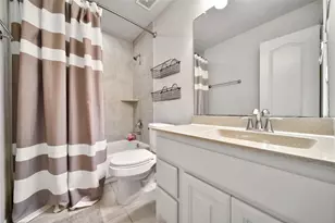 21014 Greyhawk Ct, Richmond, TX 77407 - Photo 25