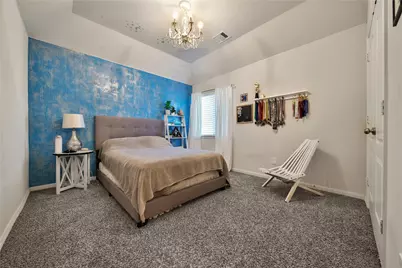 21014 Greyhawk Court, Richmond, TX 77407 - Photo 21