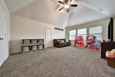 21014 Greyhawk Court, Richmond, TX 77407 - Photo 19