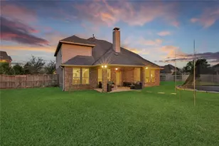 21014 Greyhawk Ct, Richmond, TX 77407 - Photo 29