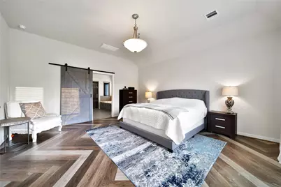 21014 Greyhawk Court, Richmond, TX 77407 - Photo 15