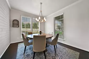 21014 Greyhawk Ct, Richmond, TX 77407 - Photo 5