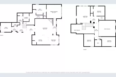 21014 Greyhawk Court, Richmond, TX 77407 - Photo 33