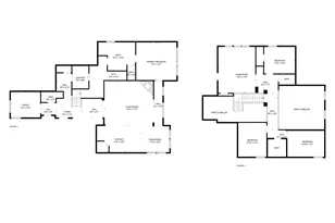 21014 Greyhawk Ct, Richmond, TX 77407 - Photo 33