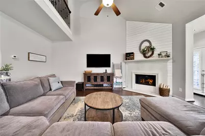 21014 Greyhawk Court, Richmond, TX 77407 - Photo 13