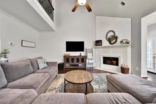 21014 Greyhawk Ct, Richmond, TX 77407 - Photo 13