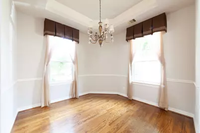 3206 Holly Thicket Drive, Houston, TX 77042 - Photo 5