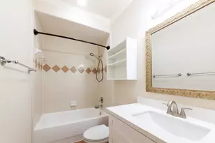 3206 Holly Thicket Dr, Houston, TX 77042 - Photo 39