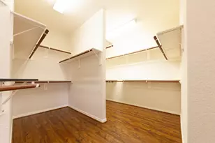3206 Holly Thicket Dr, Houston, TX 77042 - Photo 31